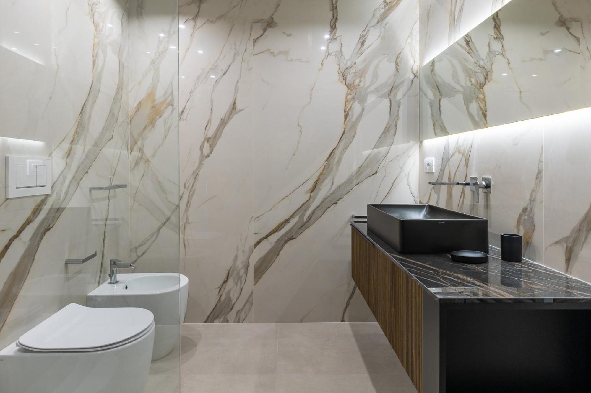 בולוניה San Martino - Luxury Apartments By Design Club Collection מראה חיצוני תמונה